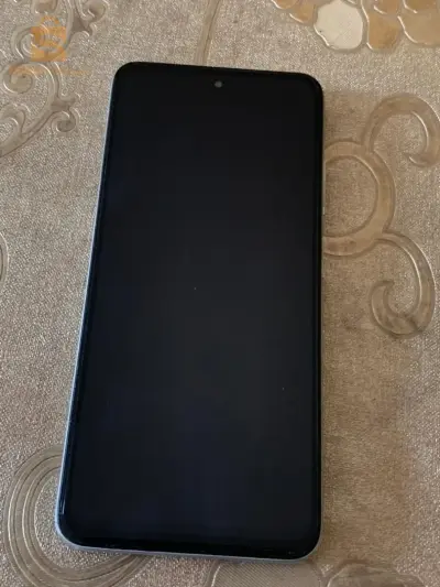 redmi note 10 5g