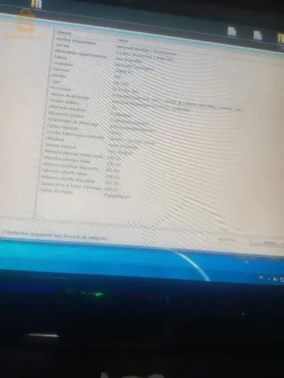 PC ASUS