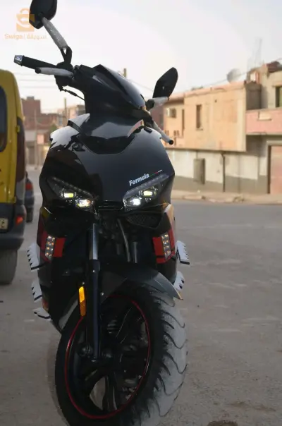 بيع