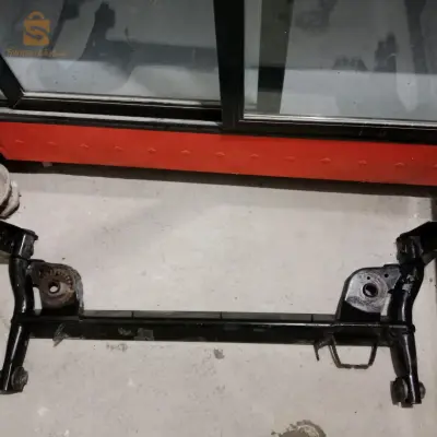 ..