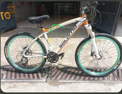 velo