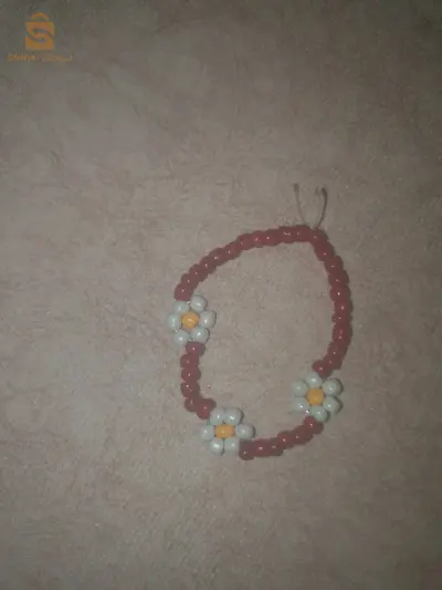 بوغني أت كوفي