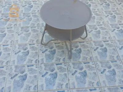 هراوة