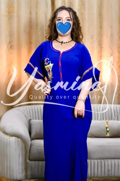 ڨندورة خفيفة لدار و مناسبات و حفلات