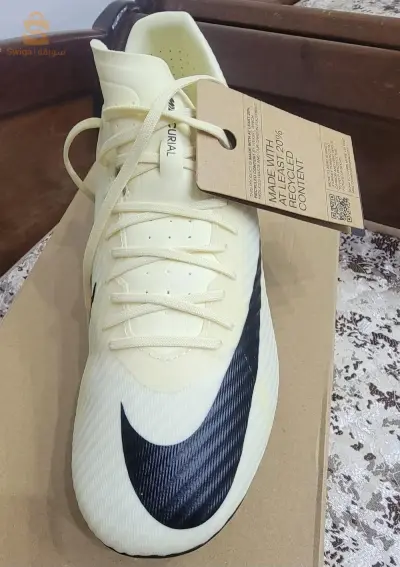 nike air zoom