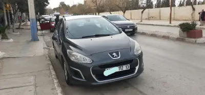 308 1.6 hdi 92 active 2012 fixe 225 millions   📞0792514179📞