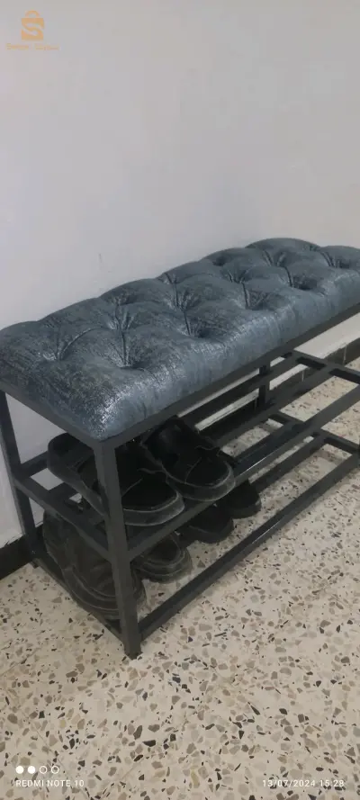 بورت شوسير