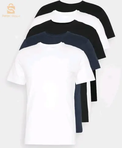 T-shirt pier one