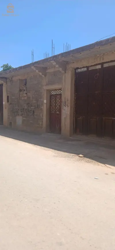 سكن تفصله كيما تحب فيه باجدو