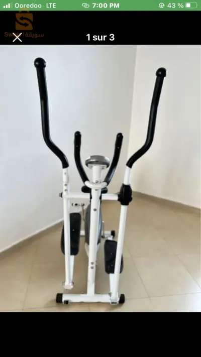 velo sports