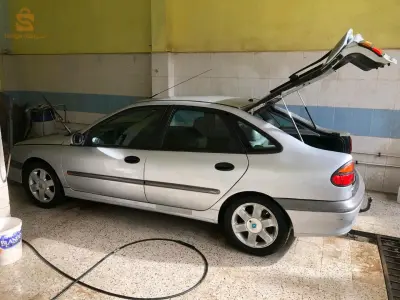 لاڨونا 2.2dt