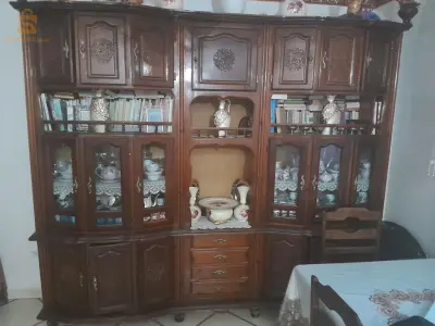 ،bibliothèque