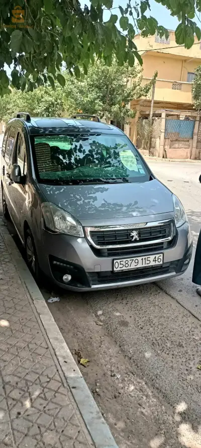 ولهاصة