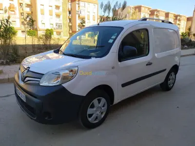 transport