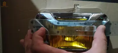 موزايه