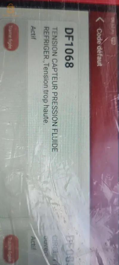 بشار