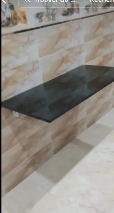 طابلة قابلة لطي