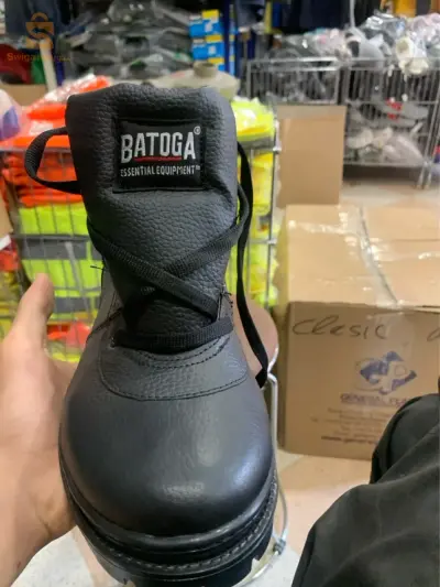 boutqgo