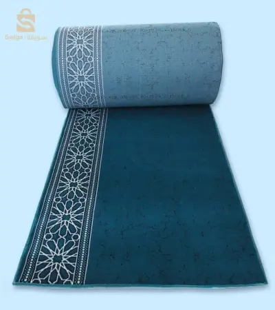 باب الزوار