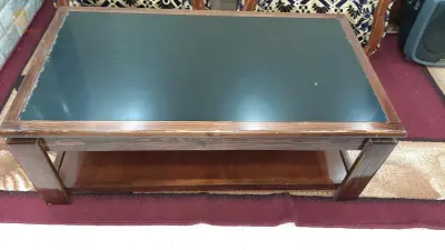 طابلة
