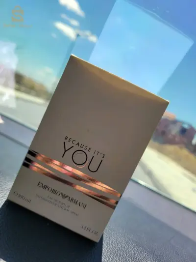 عطر نسائي
Parfums pour femmes