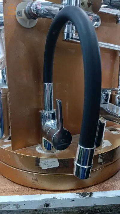 plombier