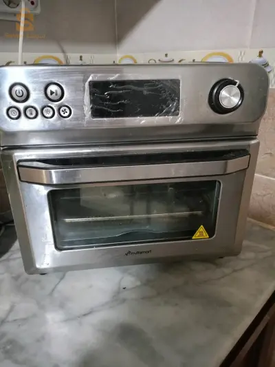 العلمة سطيف
