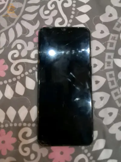 oppo a31