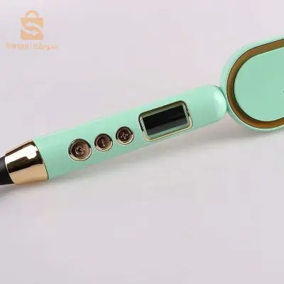 Brosse enzo original up to 988f