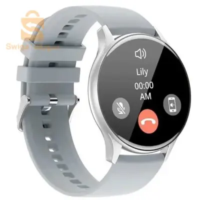 SmartWatch hoco y15