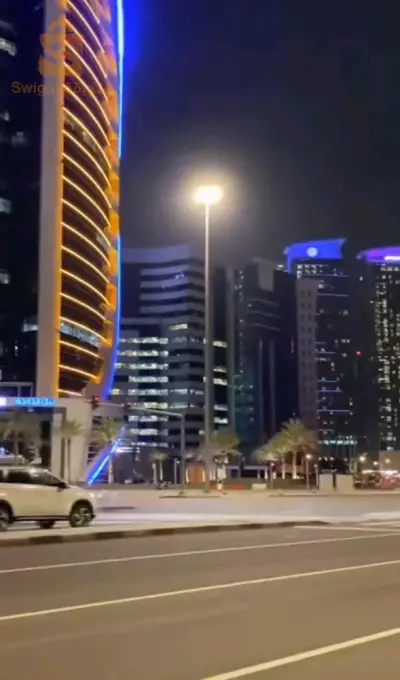 مرحبا بكم نستخرج تاشيرة قطر سياحية شهر و 3اشهر مضمونة 100% في مدة لا تتجاوز 48 ساعة مليون و ميتين الف فقط