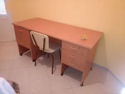 bureaux