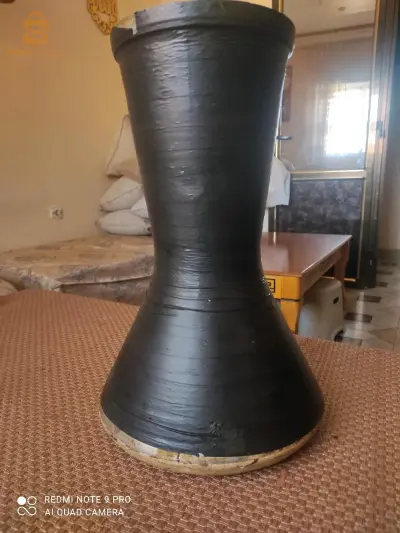 دربوك