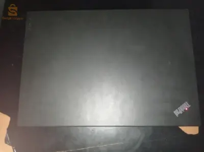 pc portable Lenovo tink pad