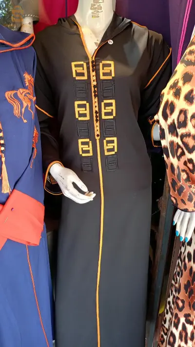 وهران