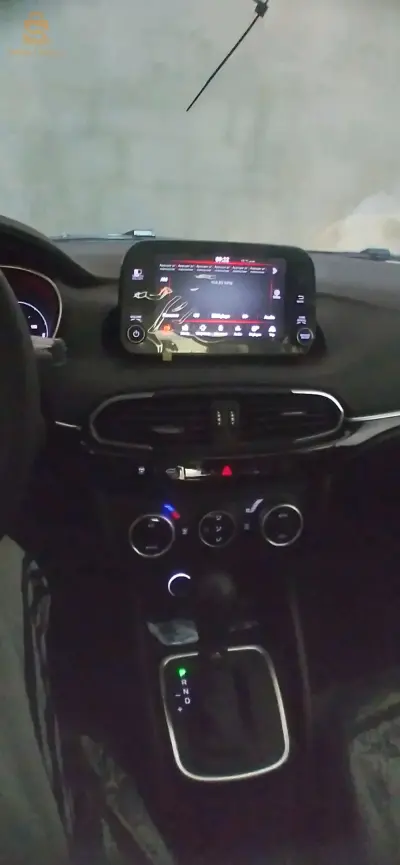 باتنة