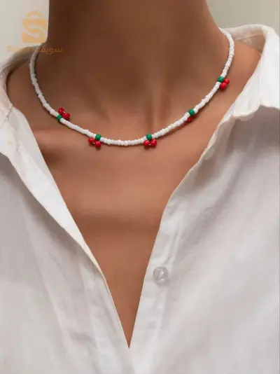 جزائر العاصمة _بئر توتة