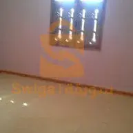 ورقلة حي الخفجي
