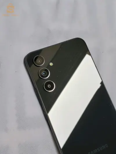 samsung A54 5g ✨️
256GB/ 8gb
used like new 
5000 mA battery