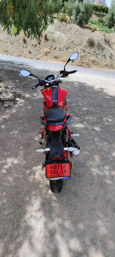 .بينيلي