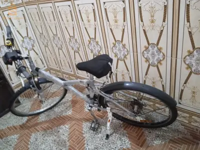 btwin5