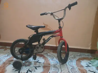 درجات هوائية مستعملة للبيع في حالة جيدة