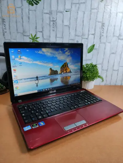 pc