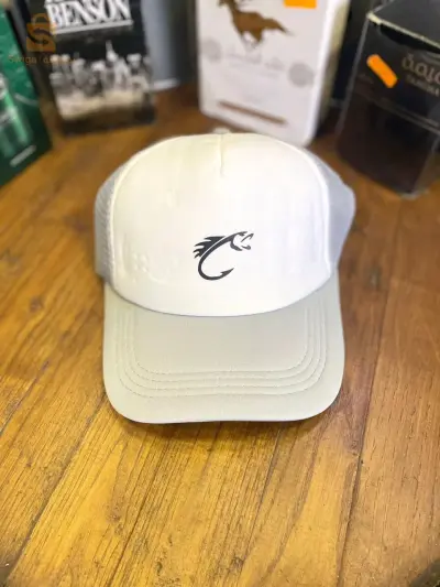 casquette