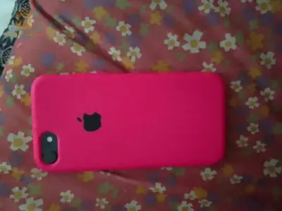 iphone 7