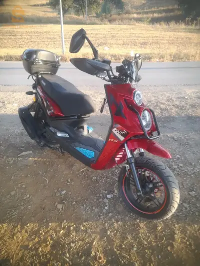 0673376970