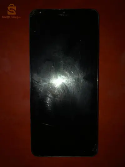 اتصل برقم 0542910532