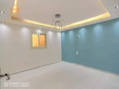 سكيكدة