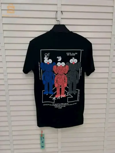تخفيض على. T-shirt Oversize