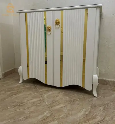 براقي